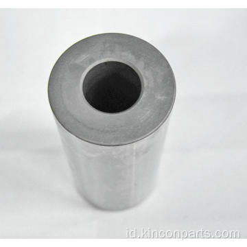 Engine Piston Pin VG156